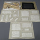 South River Model Works 110 HO Delabarre Tap & Die Building Kit