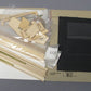 South River Model Works 110 HO Delabarre Tap & Die Building Kit