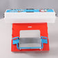 Lionel 6-84378 O Santa’s Choice Milk Car with Platform