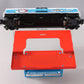 Lionel 6-84378 O Santa’s Choice Milk Car with Platform
