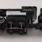 Lionel 1932080 O Disney Lionchief Plus 2.0 Berkshire Steam Locomotive #2019