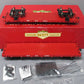 Bachmann 98916 G Scale Flatcar Kits (2)