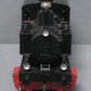 Marklin HO Scale Assorted Freight Cars (10)