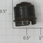 American Flyer Model 11 Cut Out Switch Lens