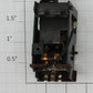 American Flyer XA10587 S Scale 3-Position Reverse Unit
