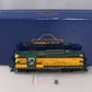 Athearn G62905 HO C&NW GP7 Diesel Locomotive w/DCC & Sound #1654