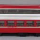 LGB 30513 Mark IV Passenger Car RhB