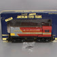 AF 6-42597 S Canadian Pacific Baldwin Switcher Diesel Locomotive #7070
