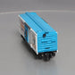 American Flyer 6-48351 S Scale Donald Duck Boxcar