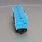 American Flyer 6-48351 S Scale Donald Duck Boxcar