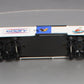 American Flyer 6-48349 S Gauge Disney Goofy Box Car