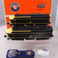 Lionel 6-82296 Erie LionChief Plus FT AA Diesel Locomotive #703