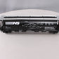 MTH 20-97889 O Norfolk Southern 100 Ton Hopper Car #892018