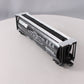 MTH 20-97889 O Norfolk Southern 100 Ton Hopper Car #892018