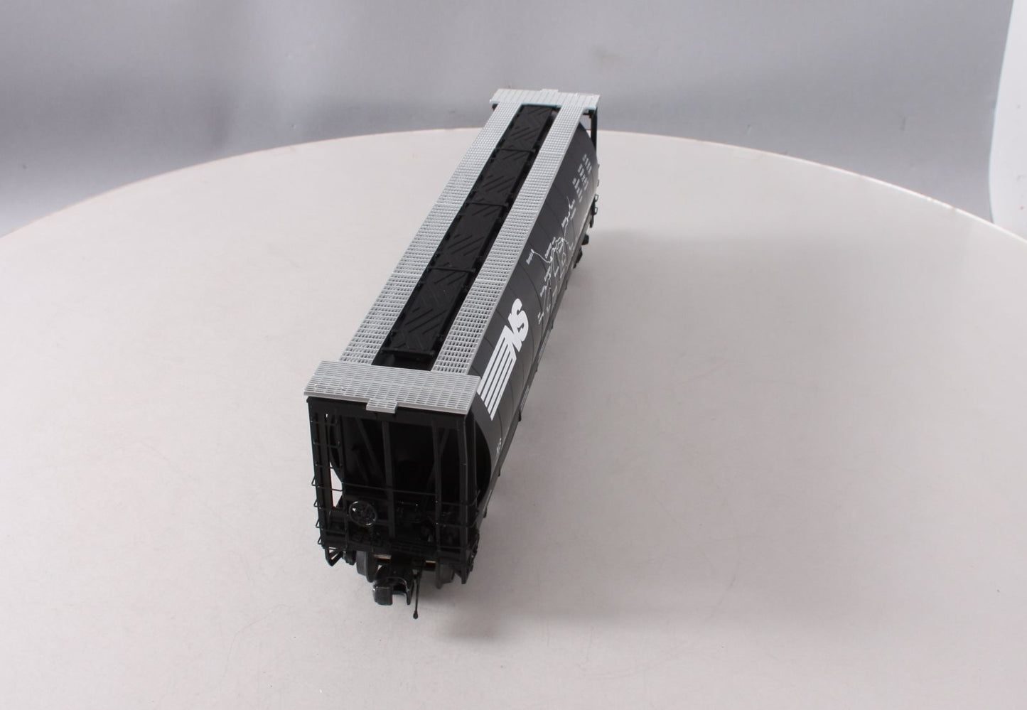 MTH 20-97889 O Norfolk Southern 100 Ton Hopper Car #892018