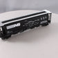 MTH 20-97889 O Norfolk Southern 100 Ton Hopper Car #892018