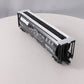 MTH 20-97889 O Norfolk Southern 100 Ton Hopper Car #892018