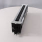 MTH 20-97889 O Norfolk Southern 100 Ton Hopper Car #892018