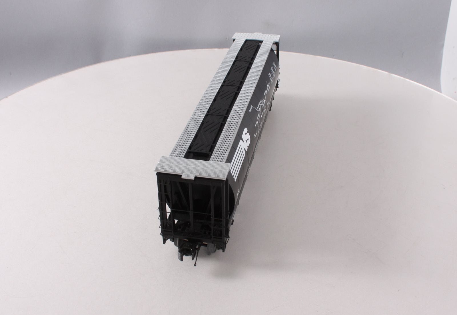 MTH 20-97889 O Norfolk Southern 100 Ton Hopper Car #892018