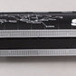 MTH 20-97889 O Norfolk Southern 100 Ton Hopper Car #892018