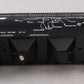 MTH 20-97889 O Norfolk Southern 100 Ton Hopper Car #892018