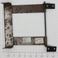 American Flyer 751-15 Log Loader Swing Bracket Assembly
