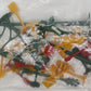 Acme 1000x-1020 Street Sign and Lamp Assortment