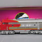MTH 20-21240-1 Santa Fe F-7 A Unit Diesel Engine Proto-Sound 3.0 #347C
