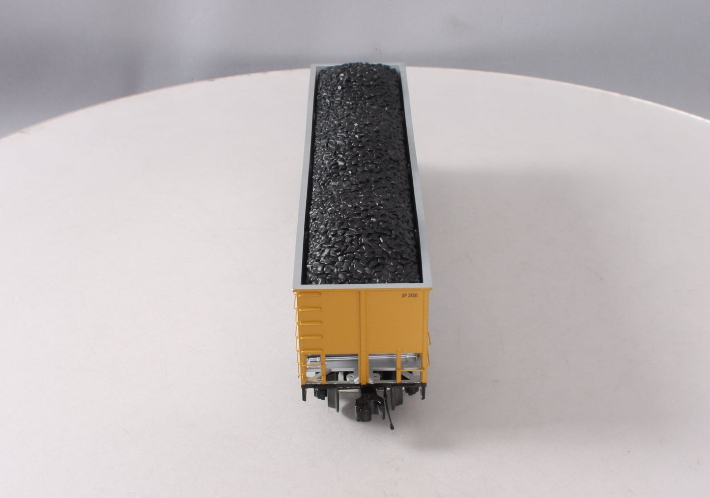 MTH 20-97895 O Union Pacific Coalporter Hopper #28511