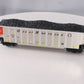MTH 20-97912 O Gauge Great Northern Coalporter Hopper Car #175019