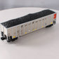 MTH 20-97912 O Gauge Great Northern Coalporter Hopper Car #175019