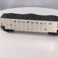 MTH 20-97912 O Gauge Great Northern Coalporter Hopper Car #175019
