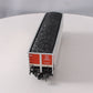 MTH 20-97912 O Gauge Great Northern Coalporter Hopper Car #175019