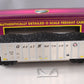 MTH 20-97912 O Gauge Great Northern Coalporter Hopper Car #175019
