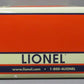 Lionel 1928032 O Grand Trunk Autorack #50490