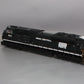 MTH 20-20268-1 O Gauge Penn Central SD70ACe Diesel Engine w/PS 3.0 #1073