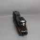 MTH 20-20268-1 O Gauge Penn Central SD70ACe Diesel Engine w/PS 3.0 #1073