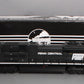 MTH 20-20268-1 O Gauge Penn Central SD70ACe Diesel Engine w/PS 3.0 #1073