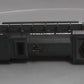 MTH 20-20268-1 O Gauge Penn Central SD70ACe Diesel Engine w/PS 3.0 #1073