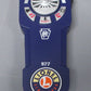 Lionel 6-84967 O Pennsylvania LionChief Plus A5 0-4-0 Steam Locomotive #577