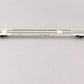 Atlas 20000360 HO Scale Erie Western 89'4" Flatcar #250098