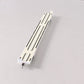 Atlas 20000360 HO Scale Erie Western 89'4" Flatcar #250098