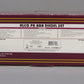 MTH 20-20308-1 PRR Alco PA ABA Diesel Engine Set w/PS 3.0 #5753/5756/5753B