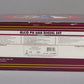 MTH 20-20308-1 PRR Alco PA ABA Diesel Engine Set w/PS 3.0 #5753/5756/5753B