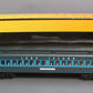 MTH 30-69151 O Gauge Long Island "Wantagh" 60' Madison Coach Car