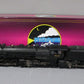 MTH 20-3361-1 Erie 2-8-8-8-2 Triplex Steam Engine & Tender PS2 (Hi-Rail) #5015