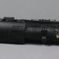 MTH 20-3361-1 Erie 2-8-8-8-2 Triplex Steam Engine & Tender PS2 (Hi-Rail) #5015