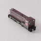 Stewart 4812 HO Chicago Great Western Diesel Baldwin DS-4-4-1000 Powered #38