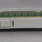 MTH 20-20182-3 Reading & Northern SD50 Non-Powered Diesel Engine #5049