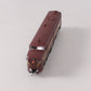 Walthers 910-10070 HO Pennsylvania ALCO PA Diesel Locomotive Standard DC #5759A